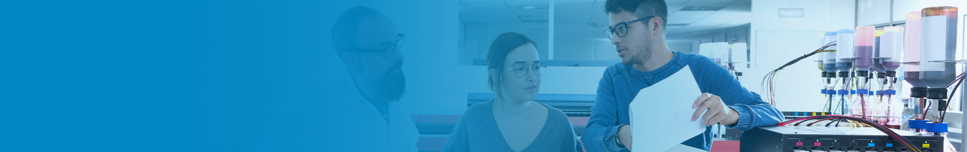 Industrial Design2.png